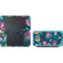 Etta Vee Leopard Spots Nintendo 2DS XL (2017) Skin